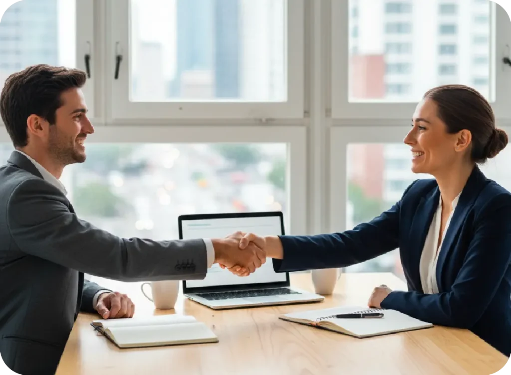 consultation experts